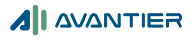 Avantier Logo
